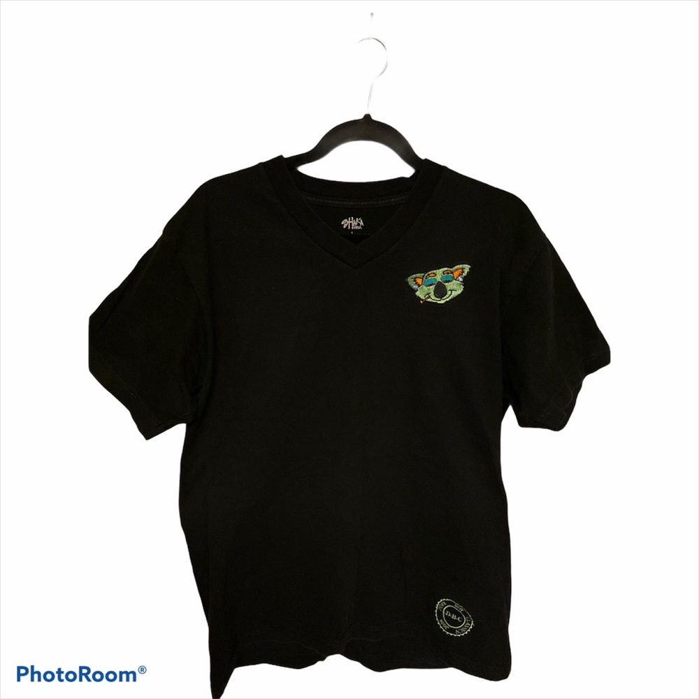 Shake wear t-shirt